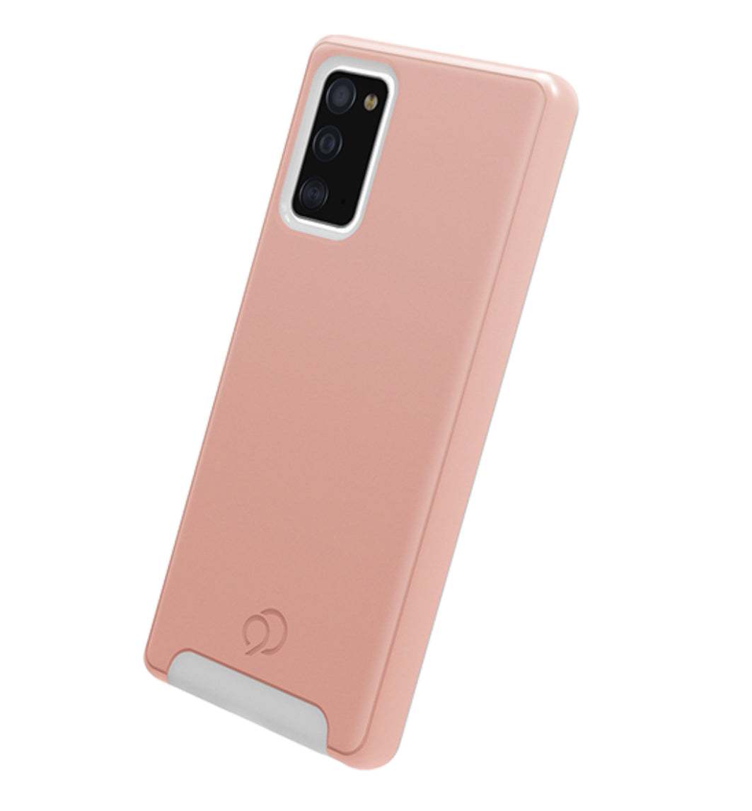 Samsung Galaxy Note 20 Premium Case