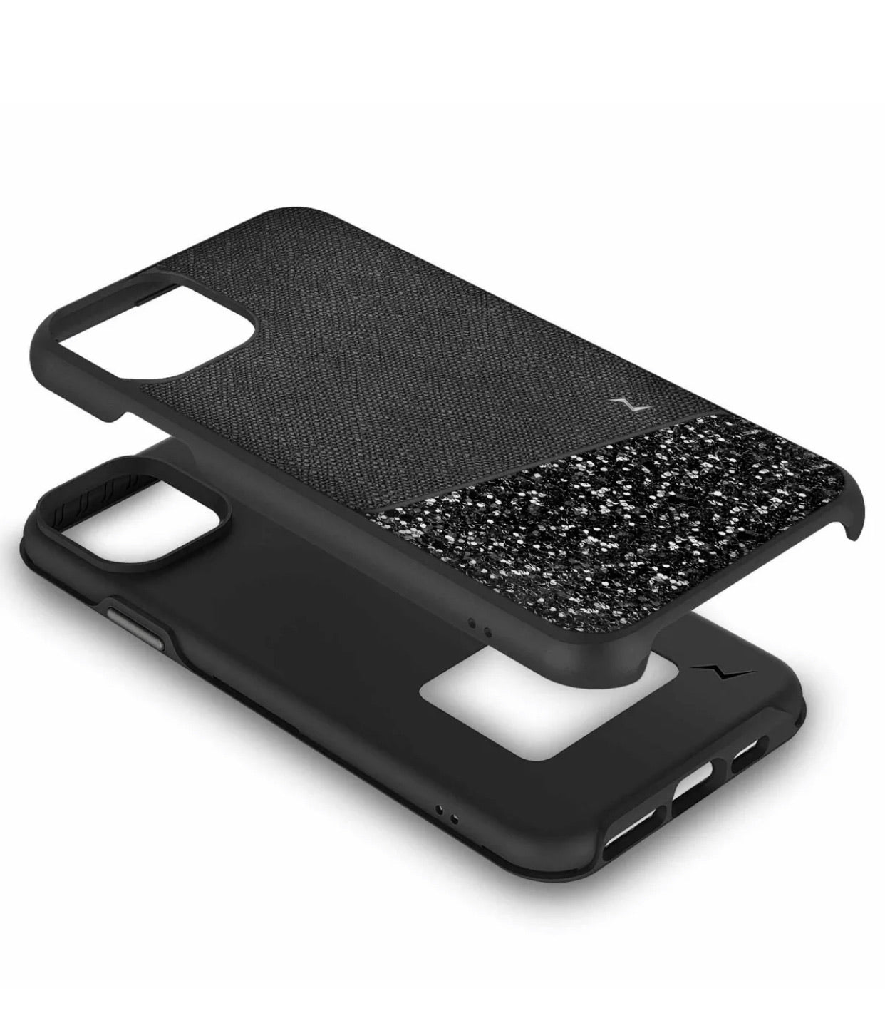 iPhone 11 Pro Max Premium Hybrid Case