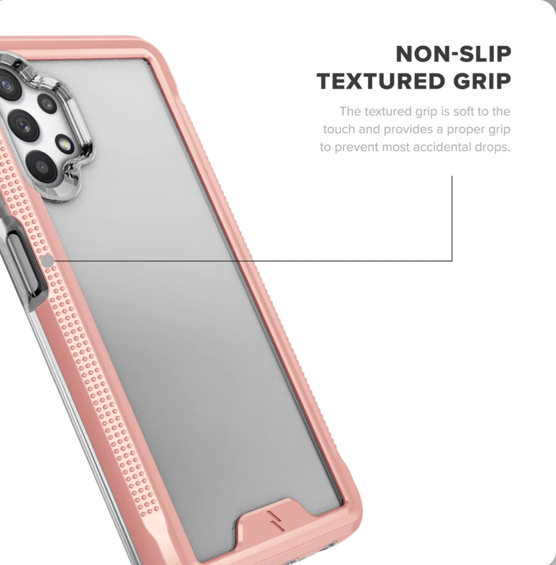 Samsung Galaxy A32 Premium Case