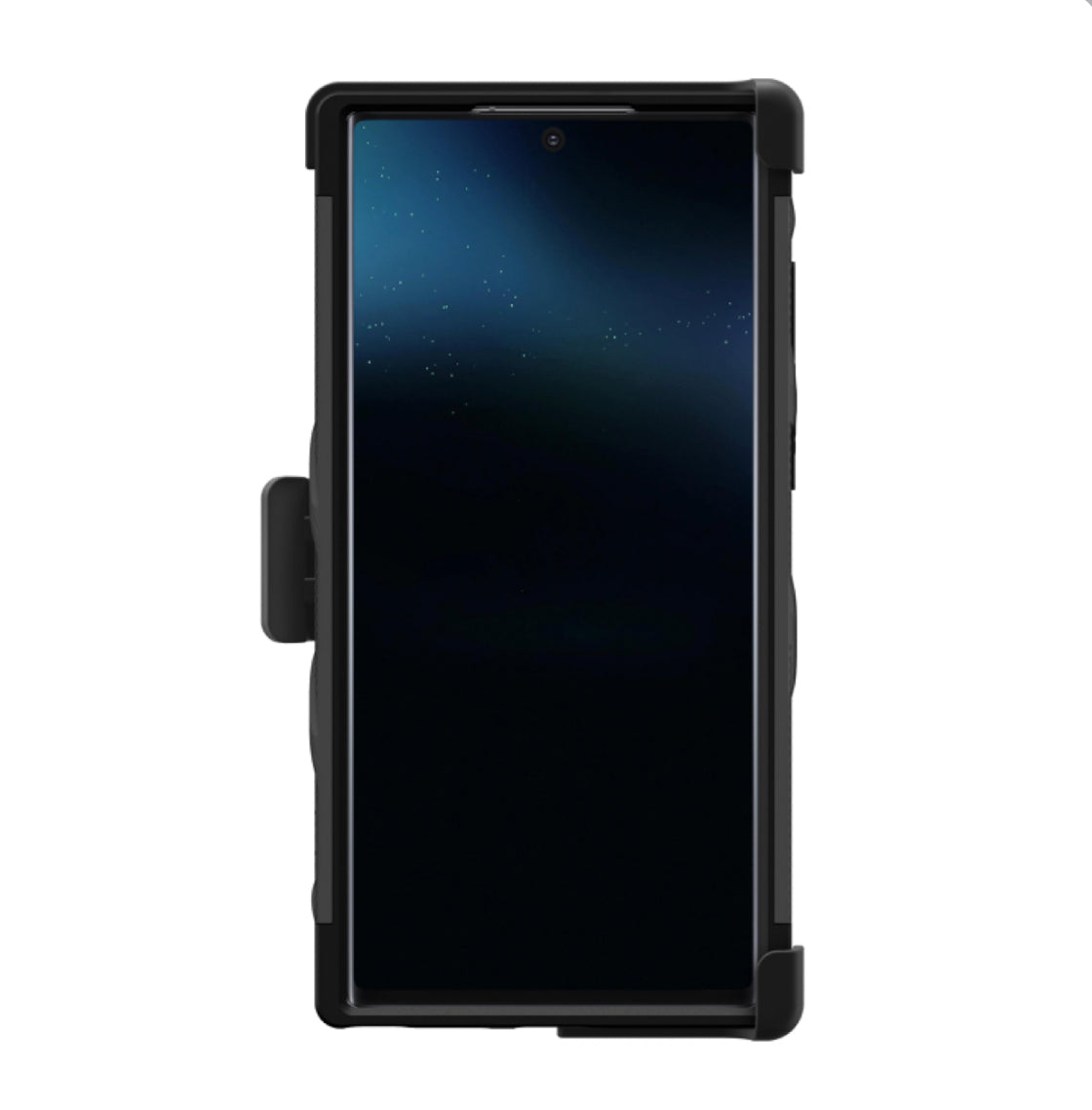 ZIZO BOLT BUNDLE GALAXY S22 ULTRA CASE WITH TEMPERED GLASS