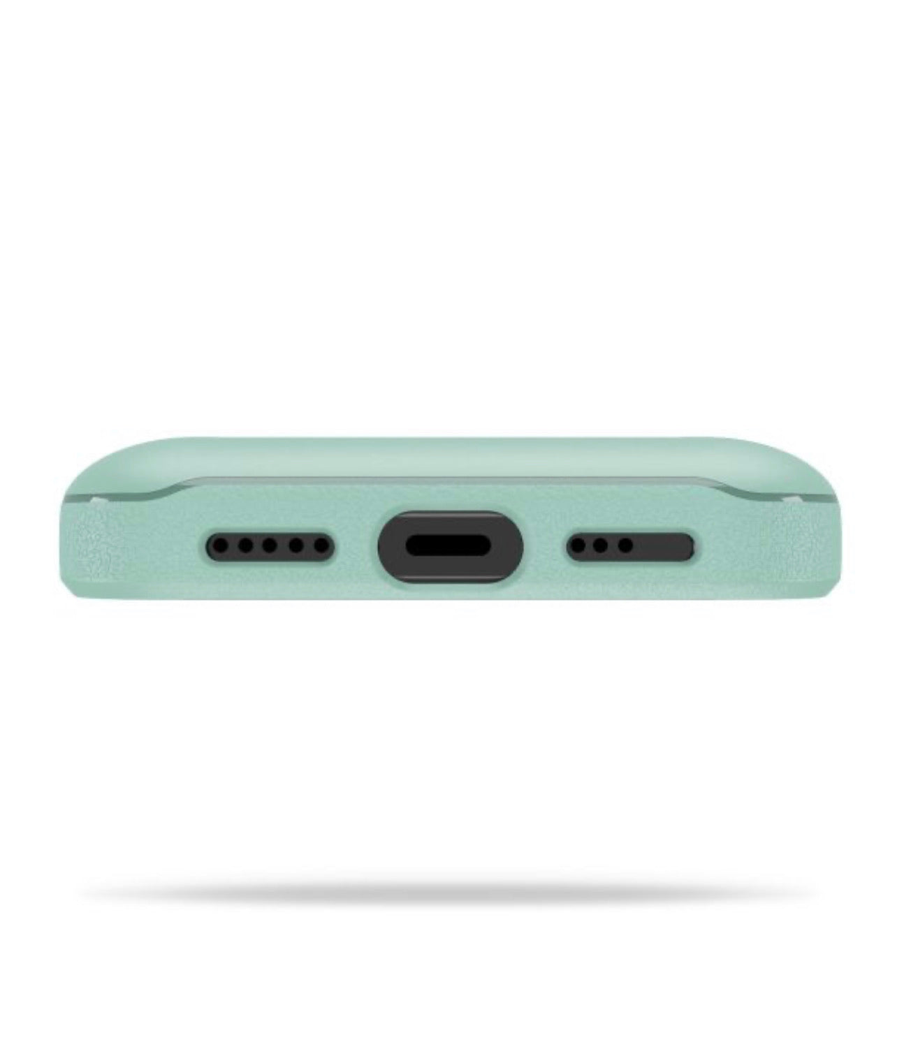 iPhone 12 Pro Max Premium Card Holder Case