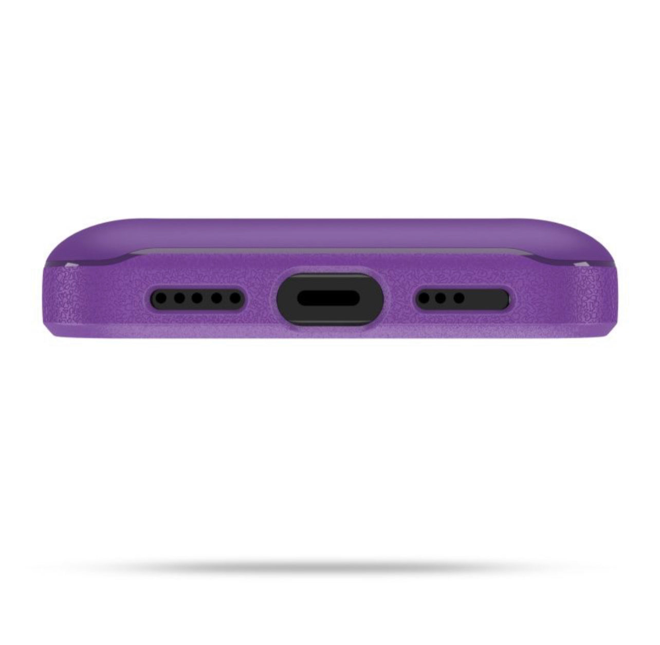 iPhone 13 Pro Max (6.7) Premium Card Holder Case