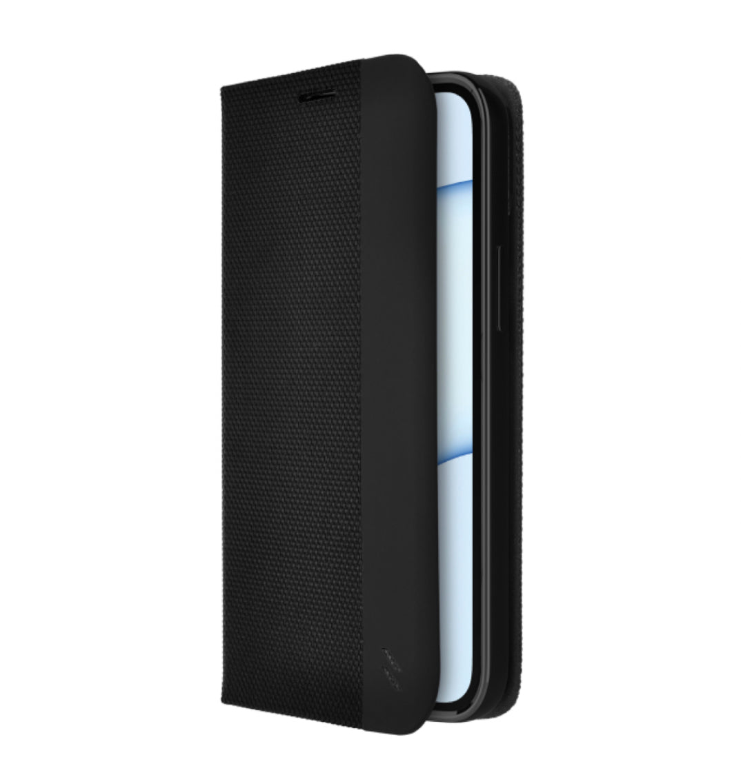 ZIZO WALLET SERIES IPHONE 13 CASE