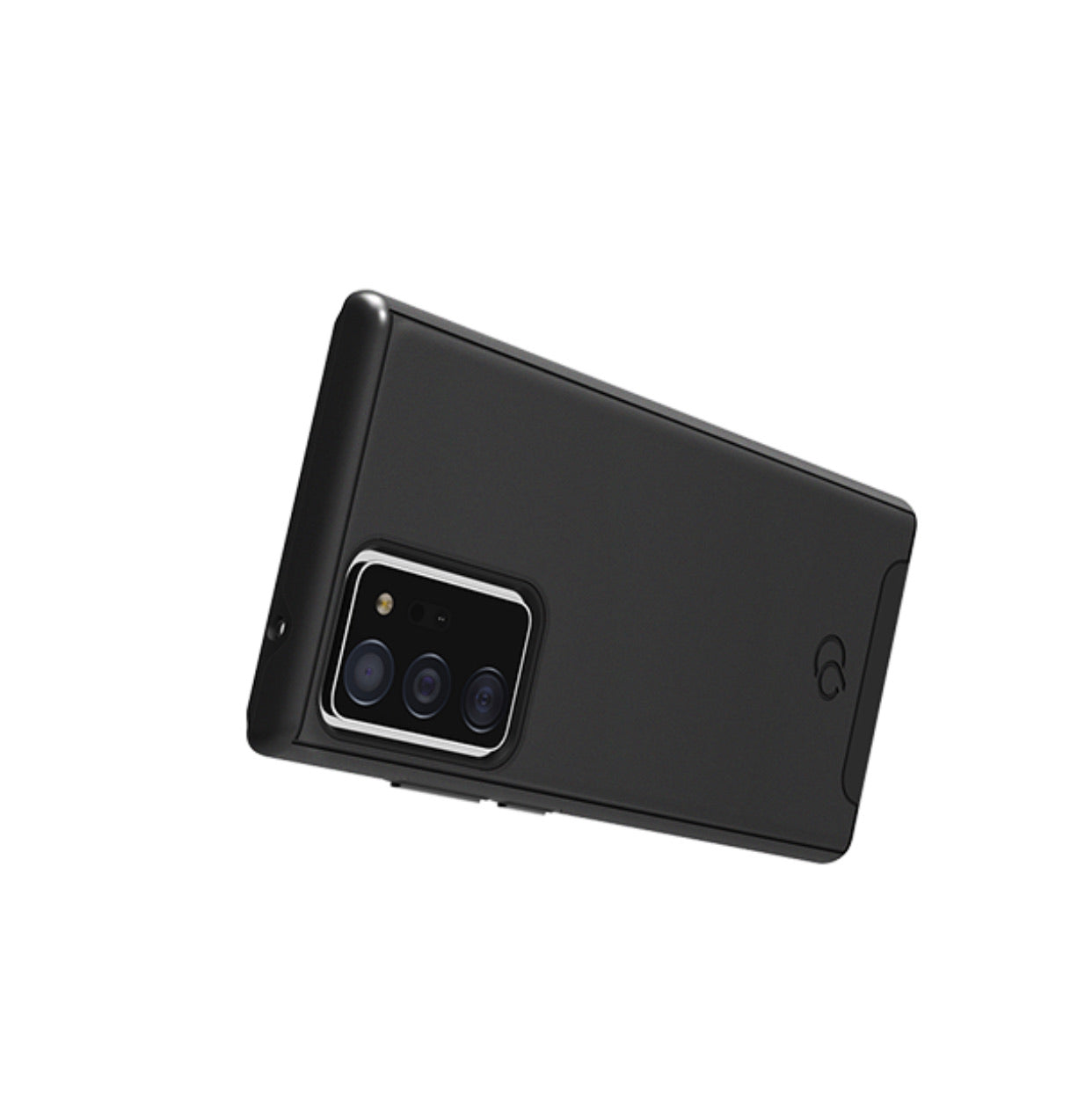 Samsung Galaxy Note 20 Ultra Premium Case