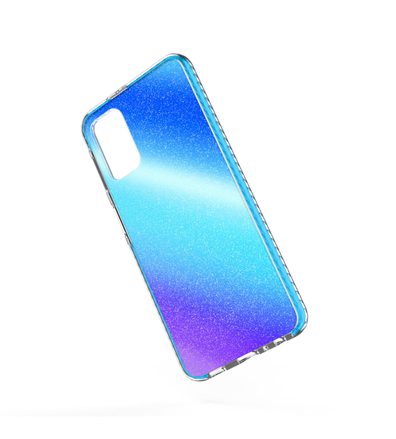 Samsung Galaxy A32 Premium Case