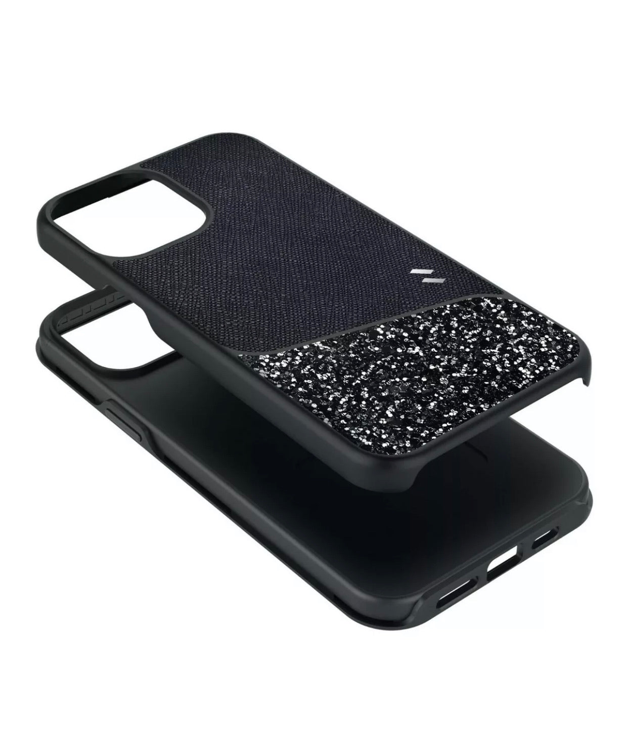 iPhone 12 Pro Max (6.7) Premium Hybrid Case