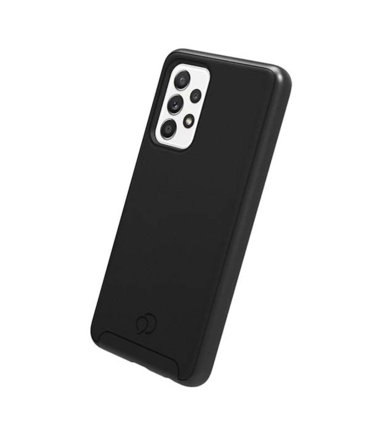 Samsung Galaxy A52 5G Premium Case