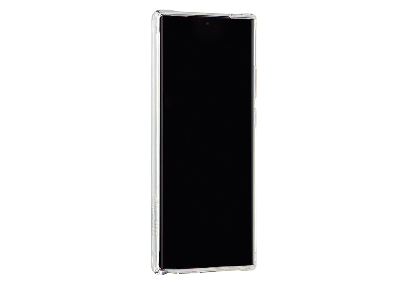 Case-Mate Samsung Galaxy Note 20 Premium Case