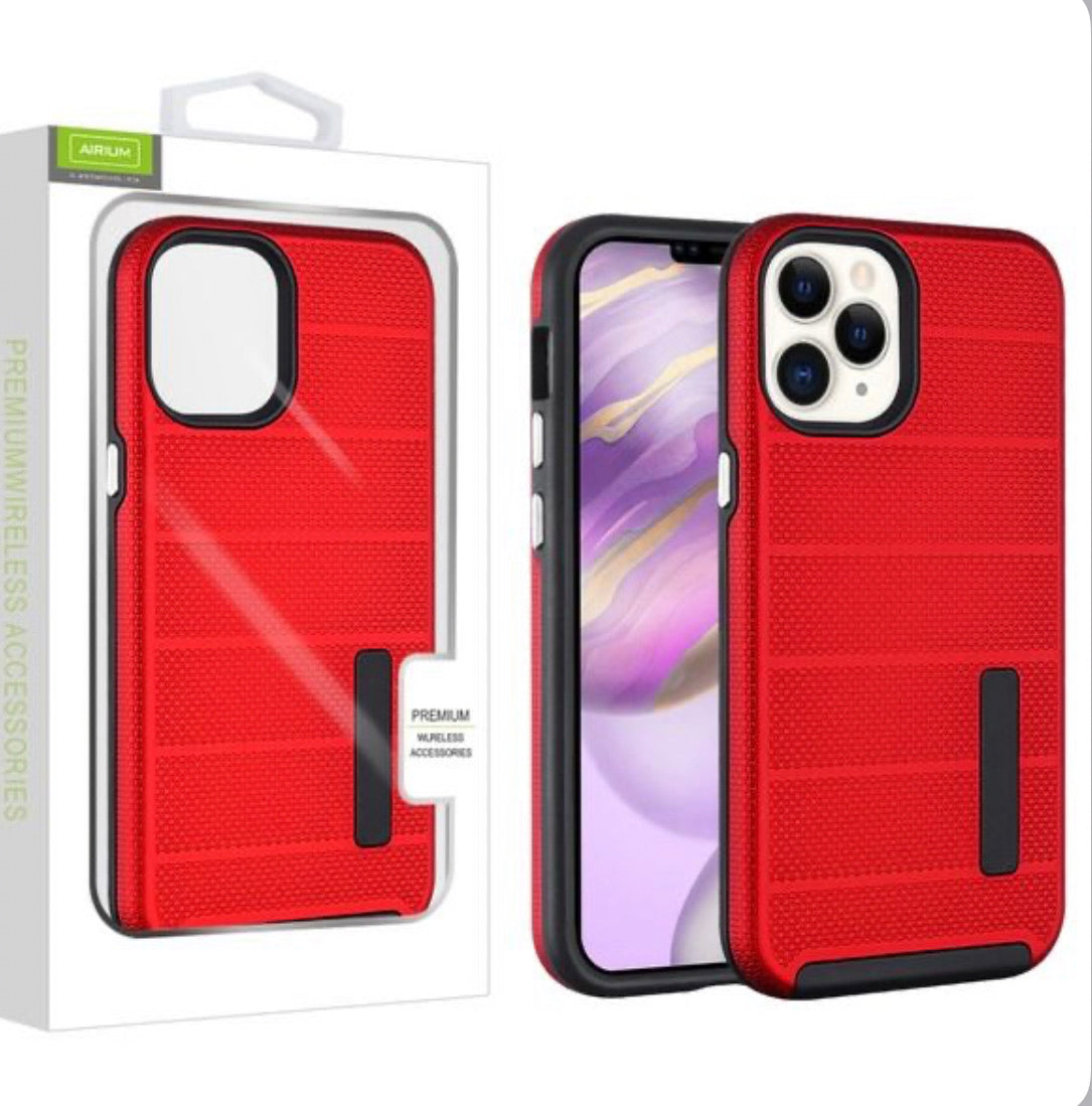 iPhone 12 Pro Max Hybrid Case
