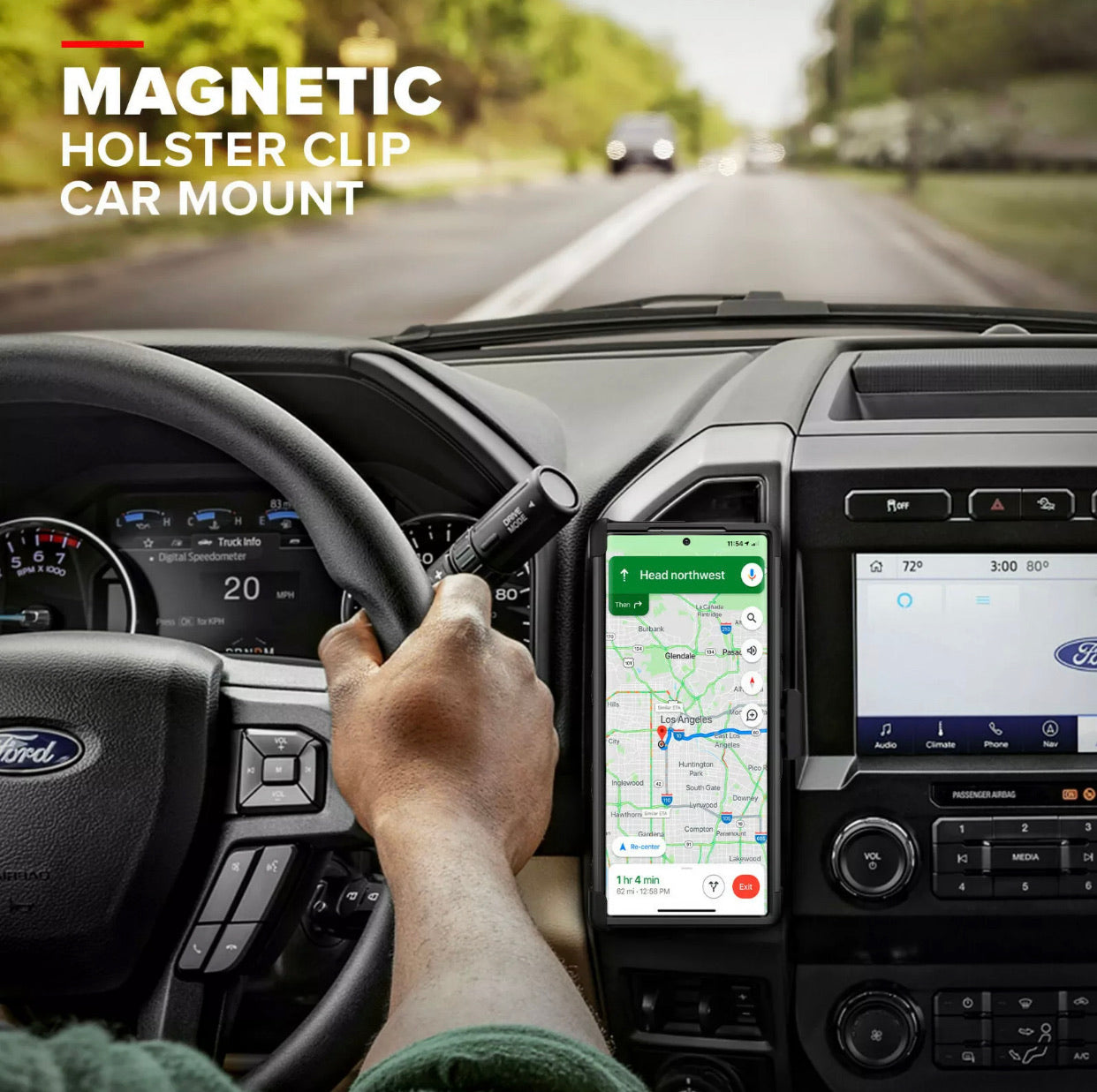 Samsung Galaxy s20 FE Premium Case