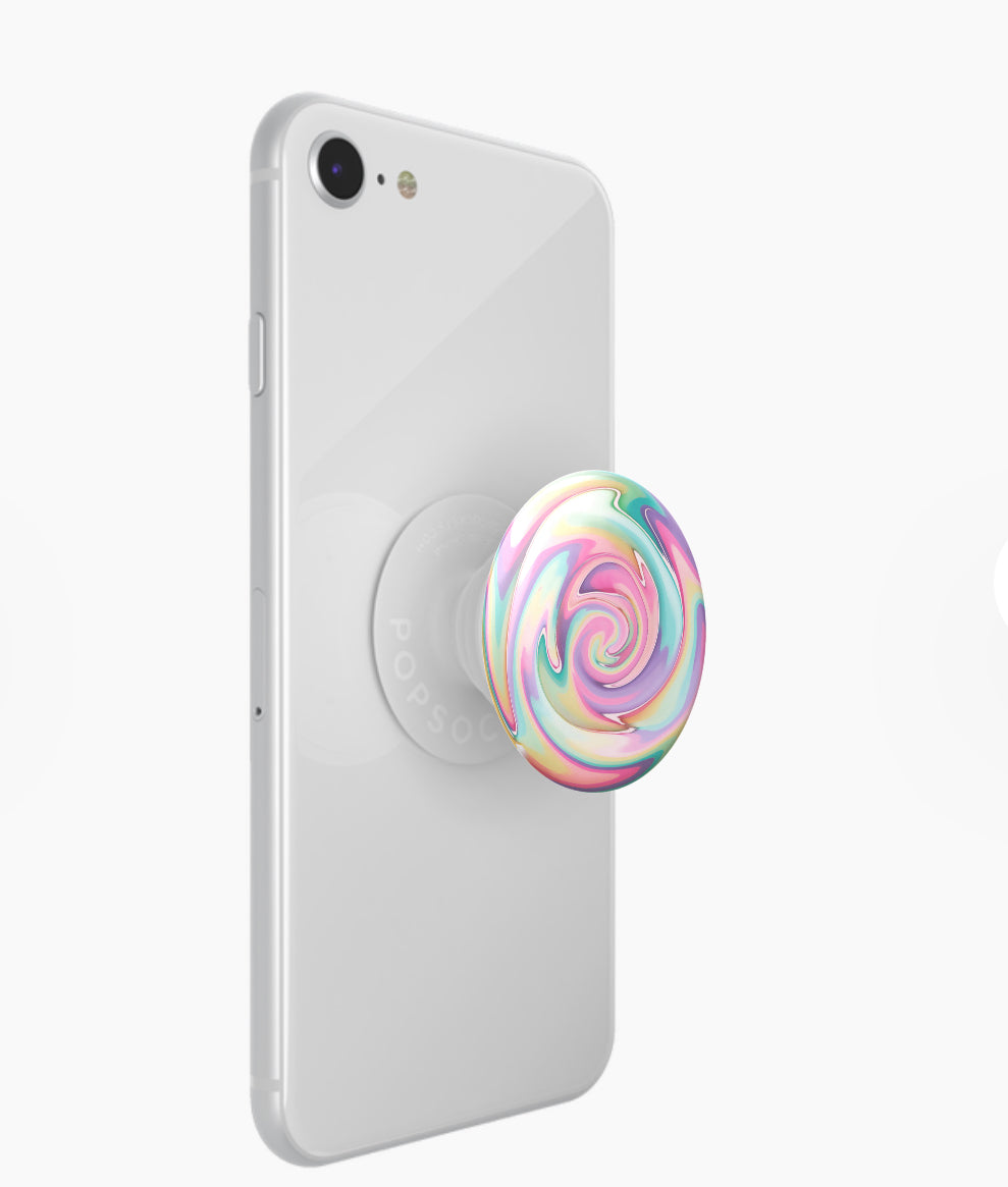Jawbreaker Gloss Popsockets PopGrip