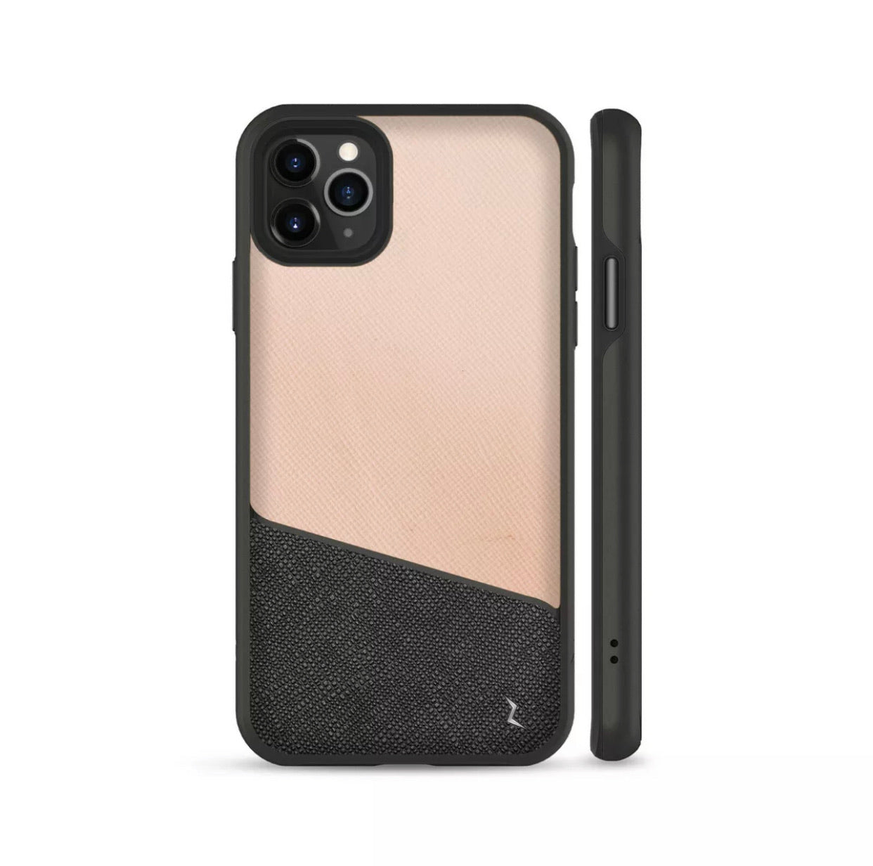 iPhone 11 Pro Max Division Case