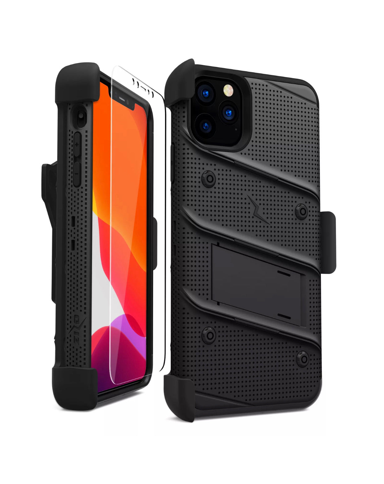 iPhone 11 Pro Max Premium Case