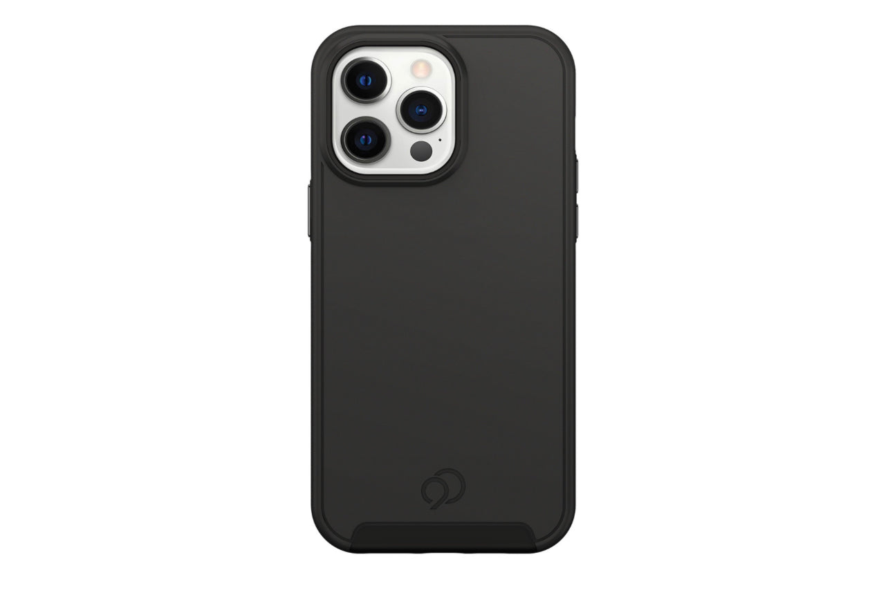NIMBUS9 CIRRUS 2 IPHONE 14 PRO MAX CASE
