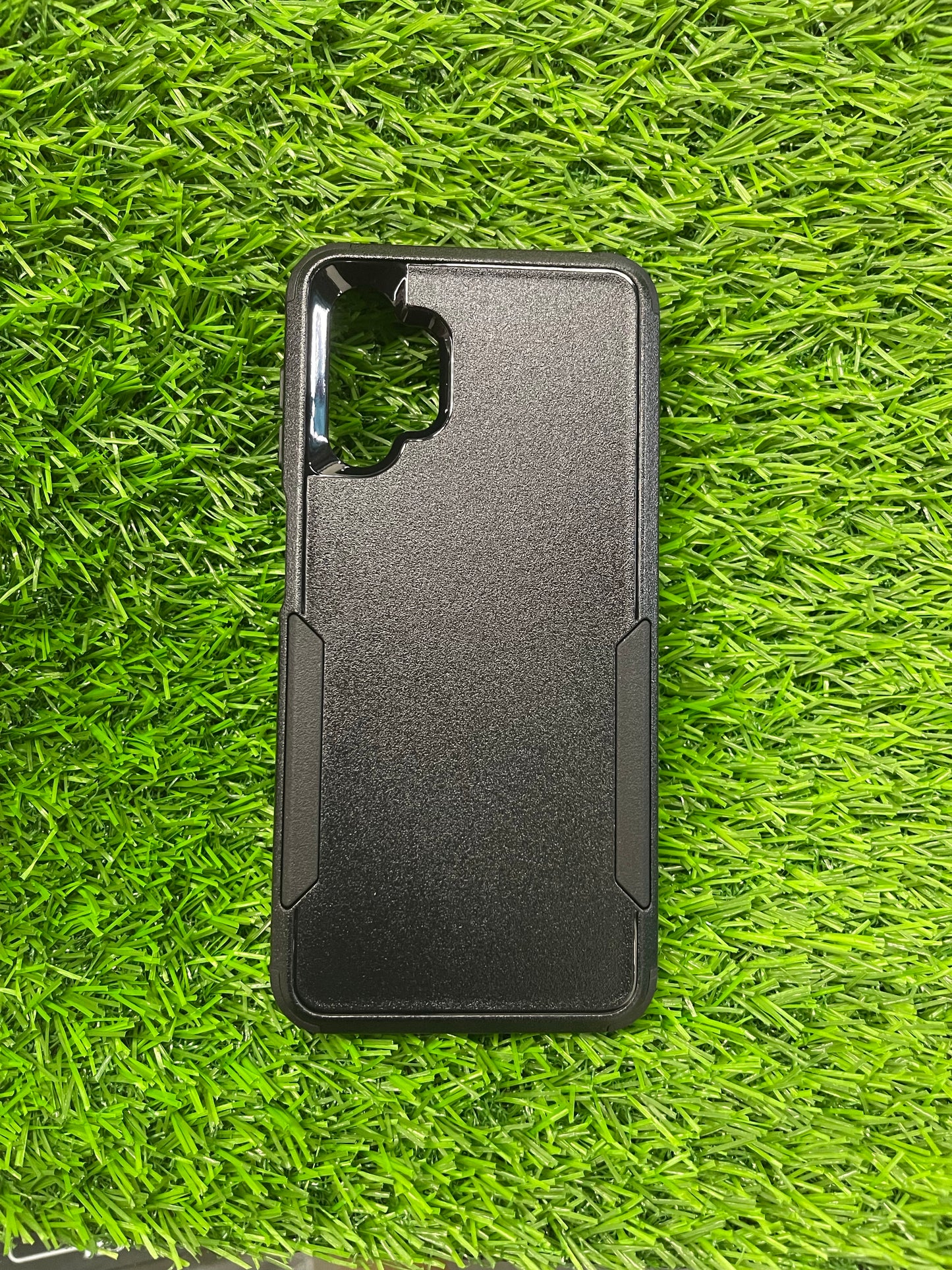 Samsung Galaxy A32 5G Heavy Duty Case
