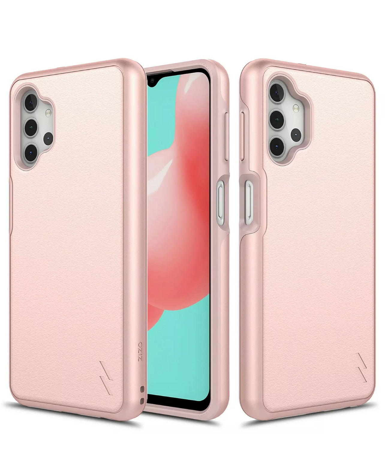 Samsung Galaxy A32 Premium Case