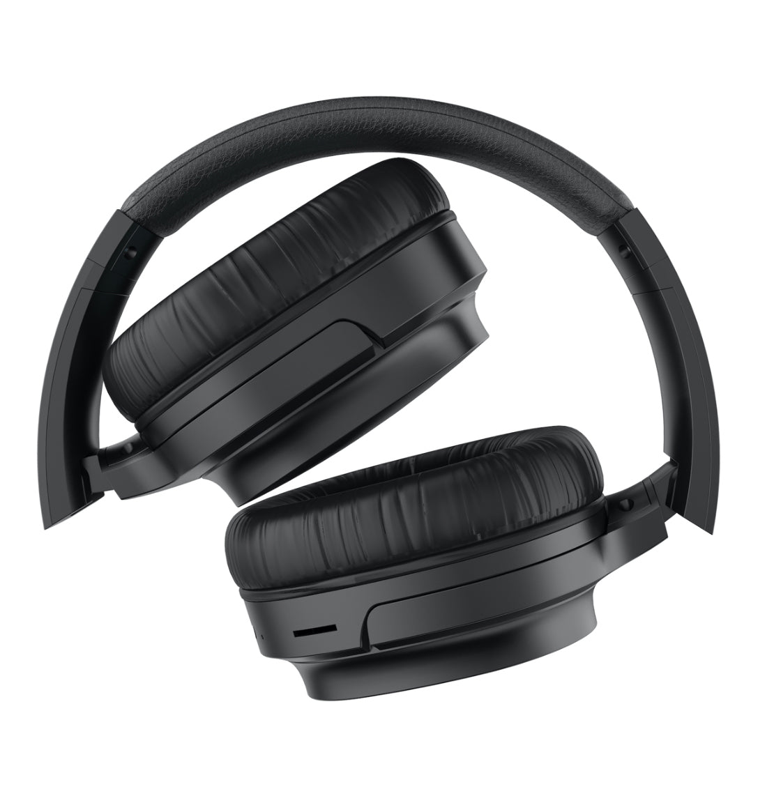 HAVIT I62 FOLDING WIRELESS BLUETOOTH HEADPHONES