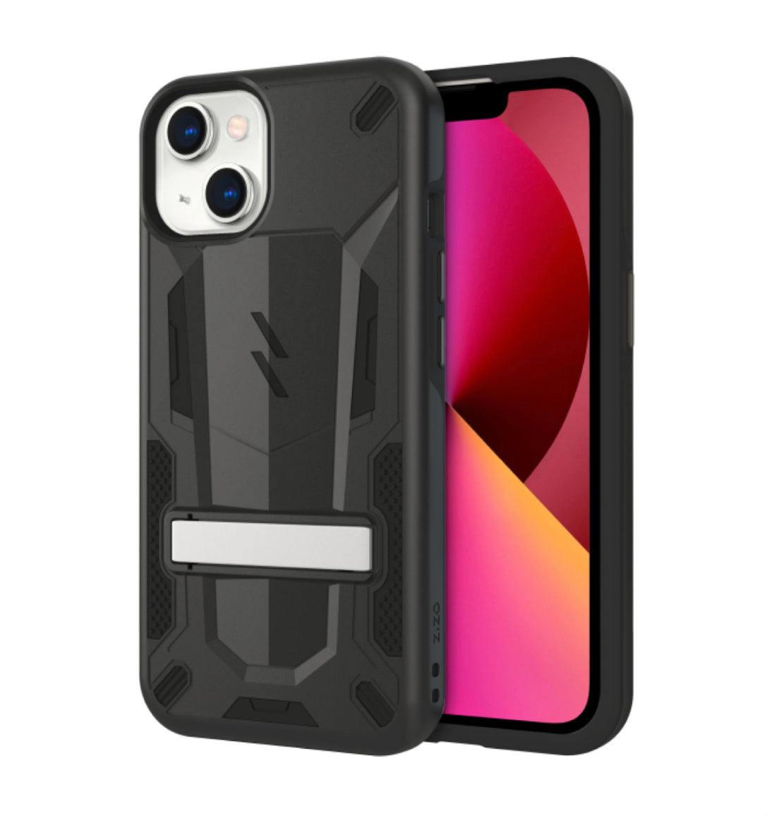 iPhone 13/ iPhone 13 Pro (6.1) Transform Case