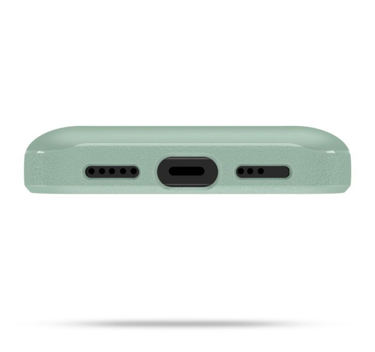 iPhone 13 Pro Max (6.7) Premium Card Holder Case