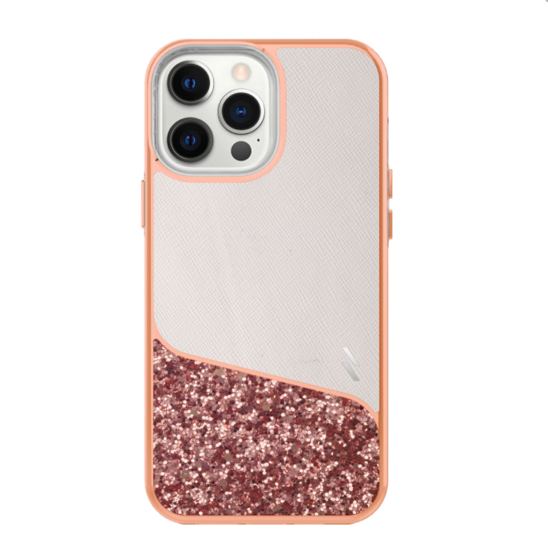 iPhone 13 Pro Max (6.7) Zizo Divison Series