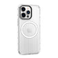 NIMBUS9 ALTO 2 IPHONE 15 PRO MAGSAFE CASE
