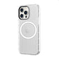NIMBUS9 ALTO 2 IPHONE 15 PRO MAGSAFE CASE