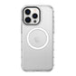 Nimbus9 Alto 2 iPhone 15 Pro Max MagSafe Case - Clear