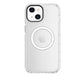 Nimbus9 Alto 2 iPhone 15 MagSafe Case - Clear