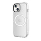 Nimbus9 Alto 2 iPhone 15 MagSafe Case - Clear