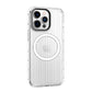 Nimbus9 Alto 2 iPhone 15 Pro Max MagSafe Case - Clear