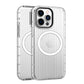 Nimbus9 Alto 2 iPhone 15 Pro Max MagSafe Case - Clear