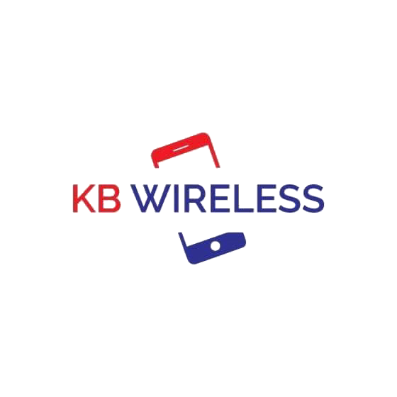 KB Wireless