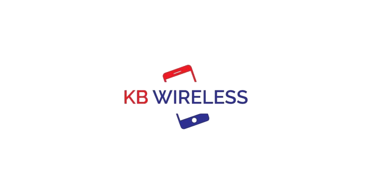 iPhone 13 Pro Max – KB Wireless