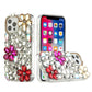 iPhone 14 Pro Max Full Diamond Bling Case