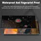 Samsung Galaxy s23 Ultra Privacy Screen Protector