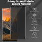 Samsung Galaxy s23 Ultra Privacy Screen Protector