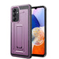 Samsung Galaxy A14 Hybrid Kickstand Case