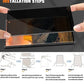 Samsung Galaxy s23 Ultra Privacy Screen Protector