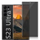 Samsung Galaxy s23 Ultra Privacy Screen Protector