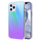APPLE IPHONEiPhone 12 MAX/PRO -FUSION HYBRID COVER - MIRROR OF THE SKY