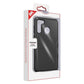 Samsung Galaxy A21 Dual Layered Case