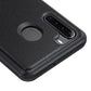 Samsung Galaxy A21 Dual Layered Case