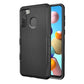 Samsung Galaxy A21 Dual Layered Case