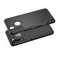 Samsung Galaxy A21 Dual Layered Case