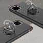 iPhone 11 Ring Stand Case