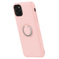 iPhone 11 Pro Ring Stand Case