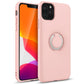 iPhone 11 Pro Ring Stand Case