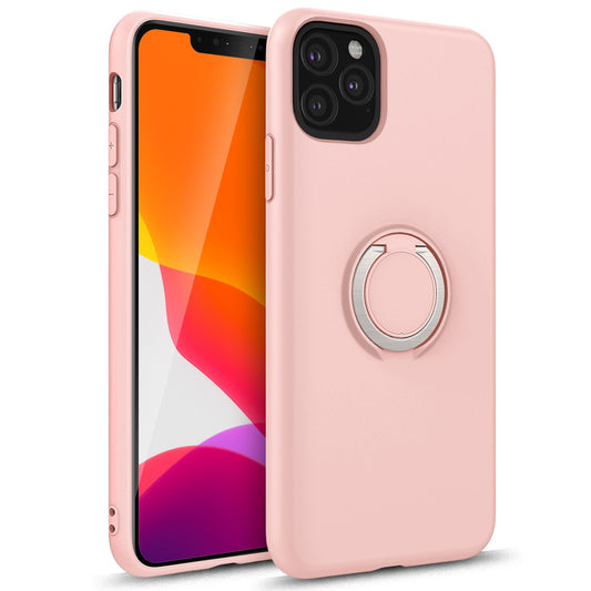 iPhone 11 Pro Ring Stand Case