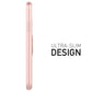 iPhone 11 Pro Ring Stand Case