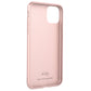 iPhone 11 Pro Ring Stand Case